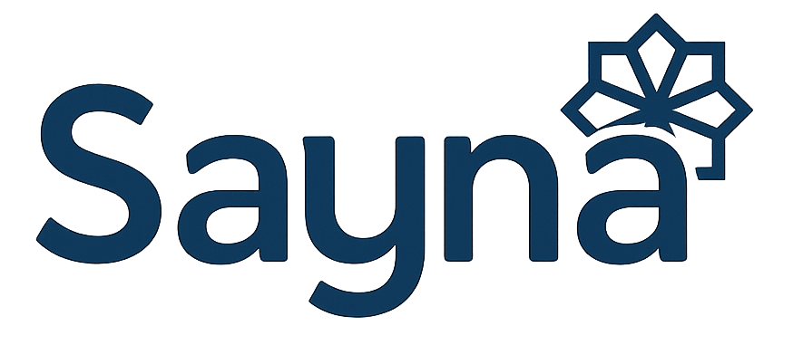 Sayna.ai